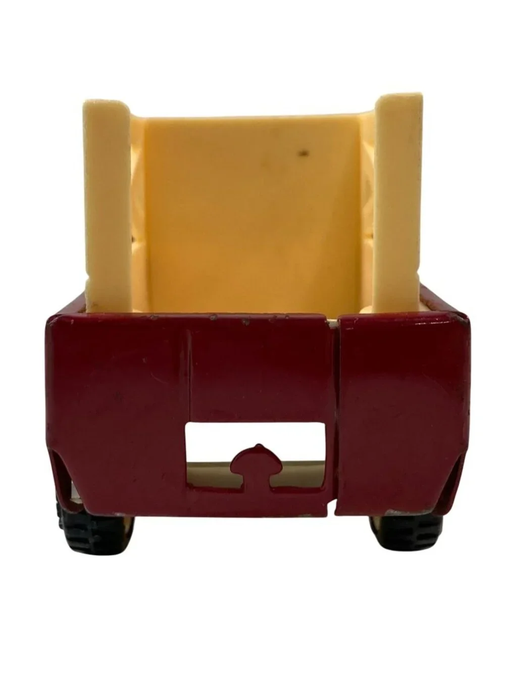 Buddy L vintage 1970s